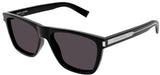 Occhiali da Sole Saint Laurent Classic SL 619