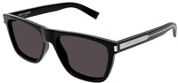 Saint Laurent Classic SL 619 Sunglasses