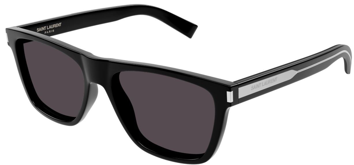 Saint Laurent Classic SL 619 Sunglasses