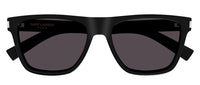 Saint Laurent Classic SL 619 Sunglasses