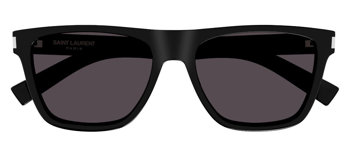 Saint Laurent Classic SL 619 Sunglasses