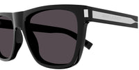 Saint Laurent Classic SL 619 Sunglasses
