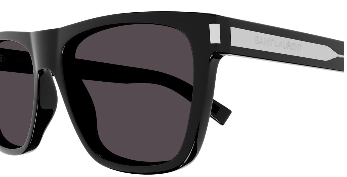 Saint Laurent Classic SL 619 Sunglasses