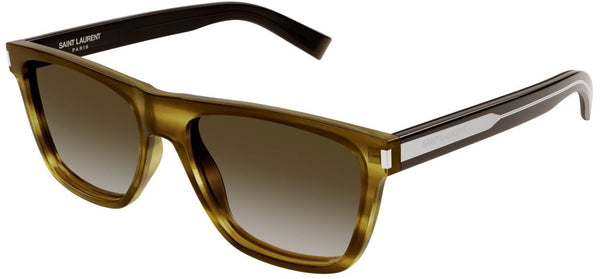 Óculos de Sol Saint Laurent Classic SL 619