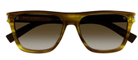 Saint Laurent Classic SL 619 Sunglasses