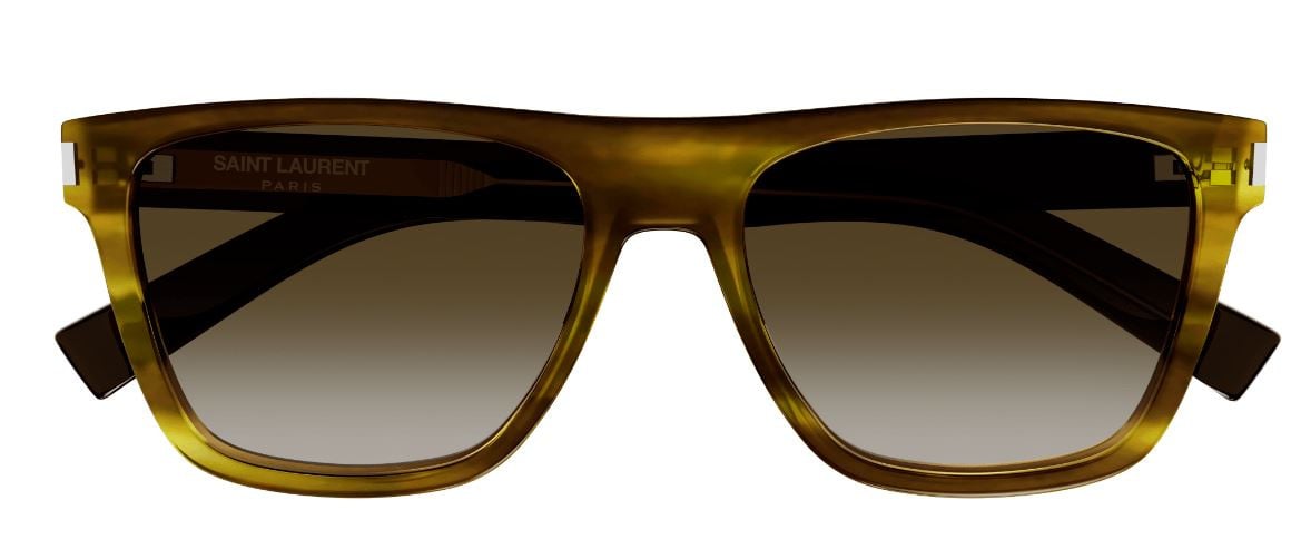 Saint Laurent Classic SL 619 Sunglasses