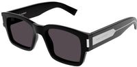 Saint Laurent Corner Angle SL 617 Sunglasses