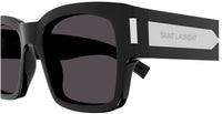 Saint Laurent Corner Angle SL 617 Sunglasses