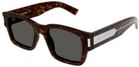 Saint Laurent Corner Angle SL 617 Sunglasses