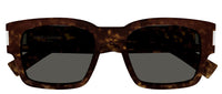 Saint Laurent Corner Angle SL 617 Sunglasses