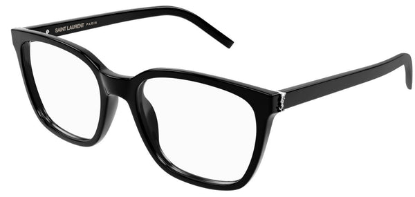 Lunettes de vue Saint Laurent Monogram SL M129