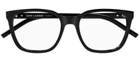 Saint Laurent Monogram SL M129 Prescription Glasses