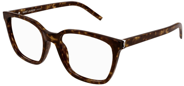 Lunettes de vue Saint Laurent Monogram SL M129