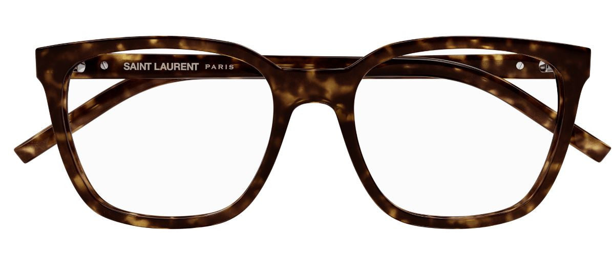 Saint Laurent Monogram SL M129 Prescription Glasses