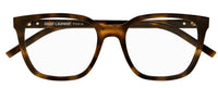 Saint Laurent Monogram SL M129 Prescription Glasses