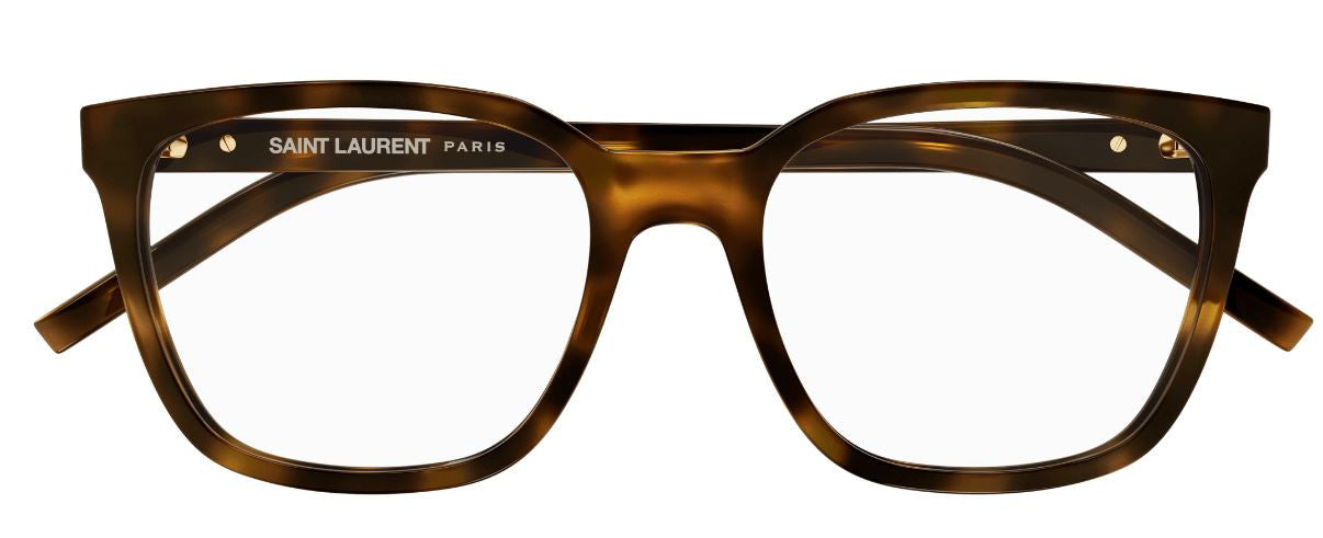 Saint Laurent Monogram SL M129 Prescription Glasses