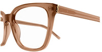 Saint Laurent Monogram SL M129 Prescription Glasses