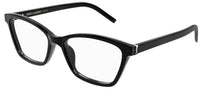 Saint Laurent Monogram SL M128 Korrektionsbrille