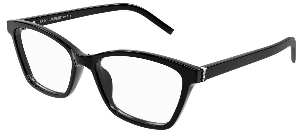 Saint Laurent Monogram SL M128 Korrektionsbrille