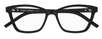 Saint Laurent Monogram SL M128 Korrektionsbrille