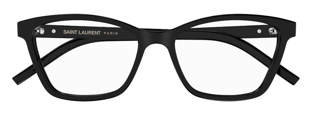 Saint Laurent Monogram SL M128 Korrektionsbrille