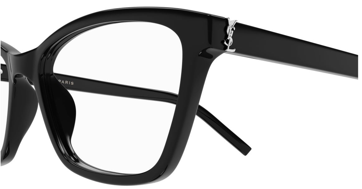 Saint Laurent Monogram SL M128 Korrektionsbrille