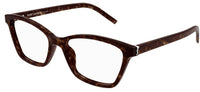 Saint Laurent Monogram SL M128 Korrektionsbrille