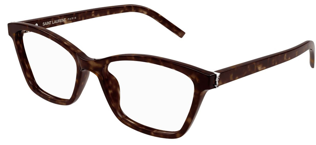 Saint Laurent Monogram SL M128 Korrektionsbrille