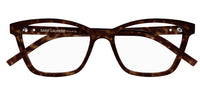 Saint Laurent Monogram SL M128 Korrektionsbrille