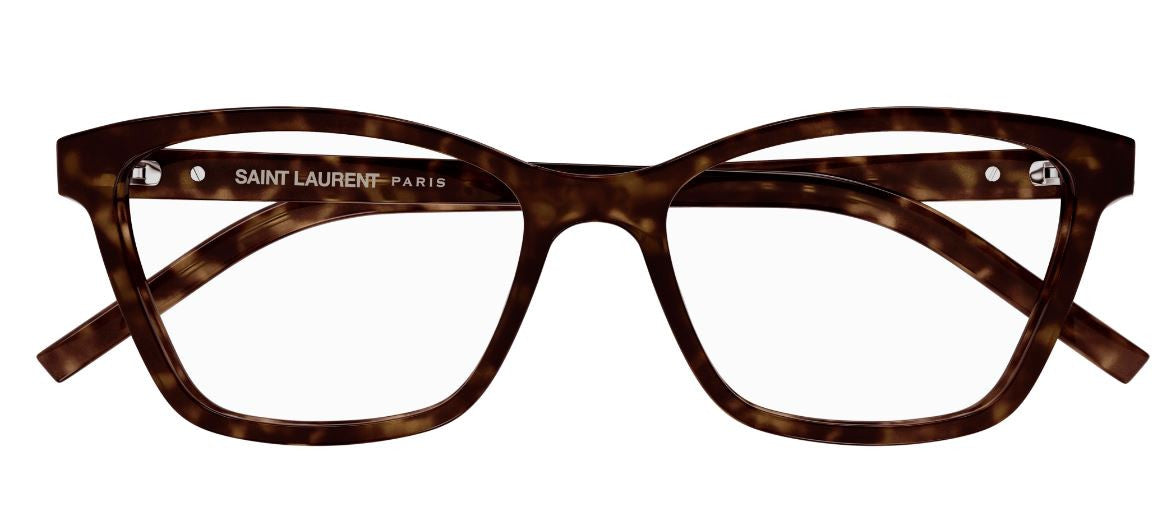 Saint Laurent Monogram SL M128 Korrektionsbrille