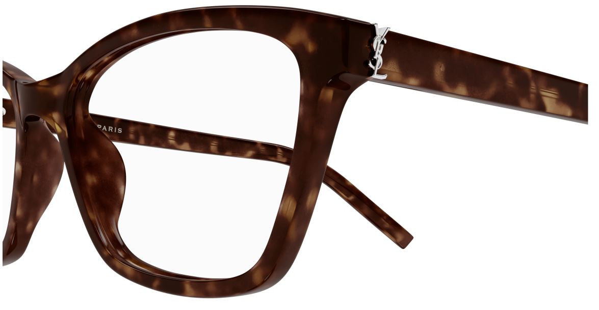 Saint Laurent Monogram SL M128 Korrektionsbrille