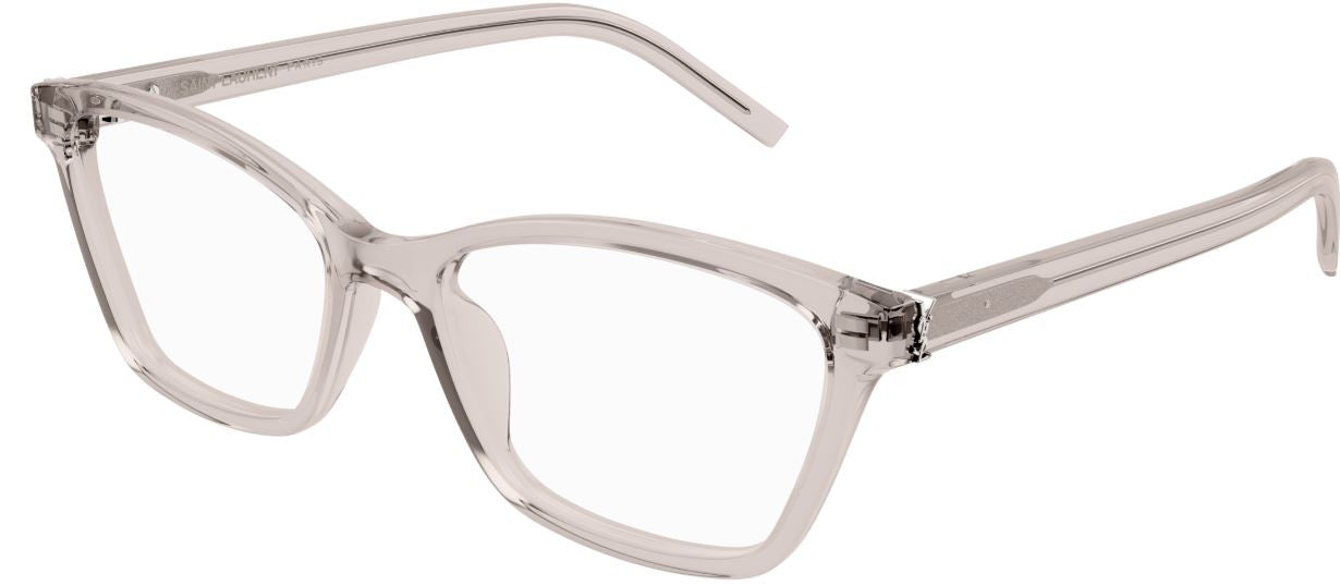 Saint Laurent Monogram SL M128 Korrektionsbrille