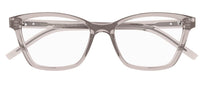 Saint Laurent Monogram SL M128 Korrektionsbrille