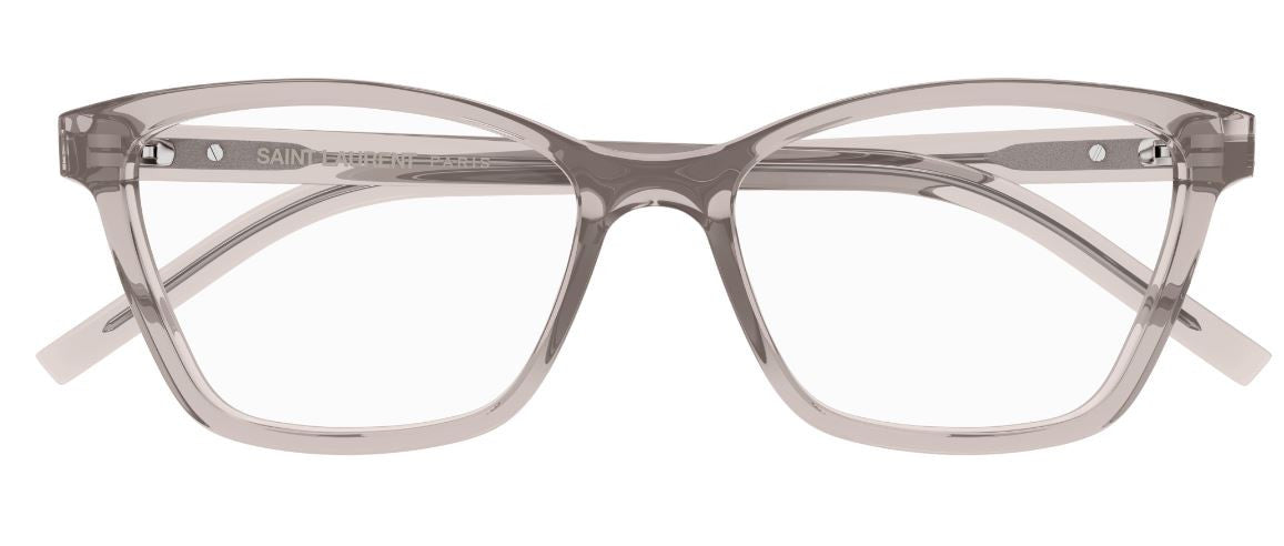 Saint Laurent Monogram SL M128 Korrektionsbrille