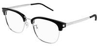 Saint Laurent Corner Angle SL 649/F 光學眼鏡