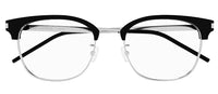 Saint Laurent Corner Angle SL 649/F 光學眼鏡