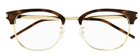 Saint Laurent Corner Angle SL 649/F 光學眼鏡