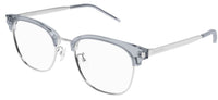 Saint Laurent Corner Angle SL 649/F 光學眼鏡