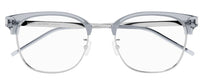 Saint Laurent Corner Angle SL 649/F 光學眼鏡