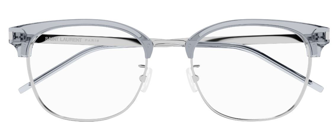Saint Laurent Corner Angle SL 649/F 光學眼鏡