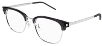Saint Laurent Corner Angle SL 649/F 光學眼鏡
