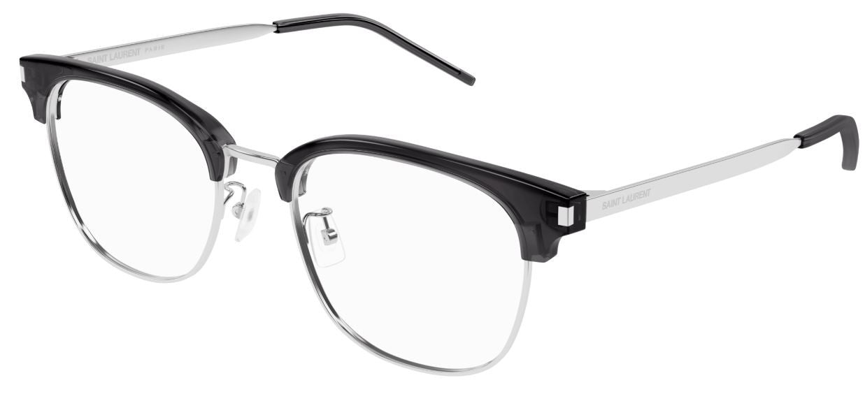 Saint Laurent Corner Angle SL 649/F 光學眼鏡