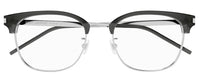 Saint Laurent Corner Angle SL 649/F 光學眼鏡