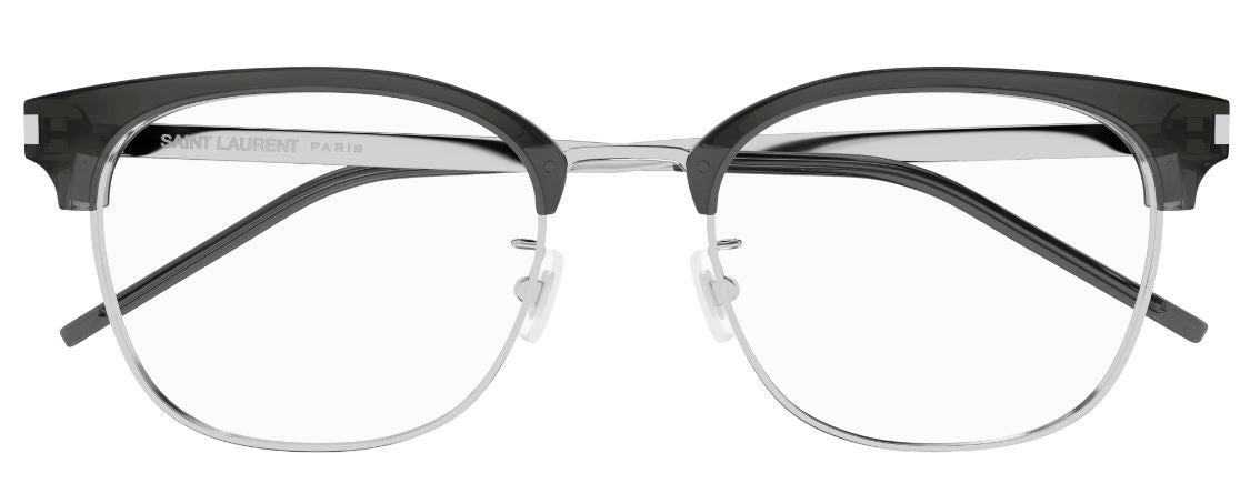 Saint Laurent Corner Angle SL 649/F 光學眼鏡