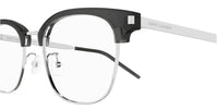 Saint Laurent Corner Angle SL 649/F 光學眼鏡