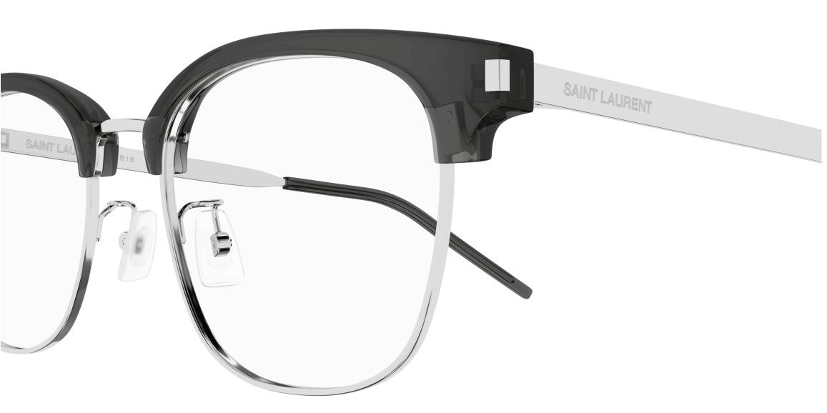 Saint Laurent Corner Angle SL 649/F 光學眼鏡