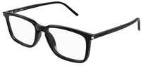 Korrektionsbrillen Saint Laurent Classic SL 645/F