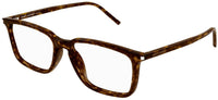 Korrektionsbrillen Saint Laurent Classic SL 645/F