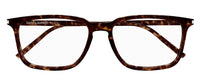 Korrektionsbrillen Saint Laurent Classic SL 645/F