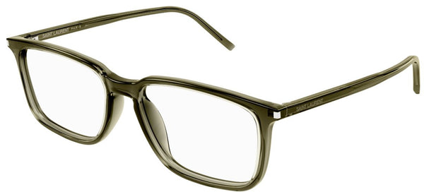 Saint Laurent Classic SL 645/F Prescription Glasses
